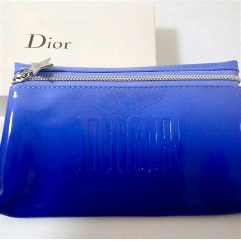 dior novelty